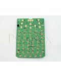 Workabout Pro 3 keyboard long daughter card WA3C_KBD_DC